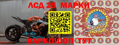 MDMA Premium VHQ Кумертау
