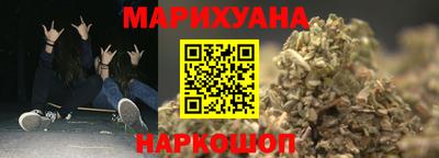 a pvp Лесосибирск