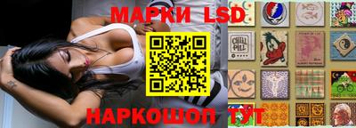 MDMA Premium VHQ Кумертау